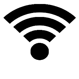 espião de celular gratis, rastrear celular gratis pelo numero, espiao, whatsapp espiao gratis, celular espião, espião para celular, espiao de celular, celular espiao, como rastrear um celular pelo numero gratis, rastreador de celular espião