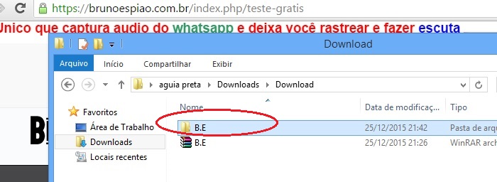 espiao de computador, espiao de pc, keyloger, wt software, espião de celular gratis, rastrear celular gratis pelo numero, espiao, whatsapp espiao gratis, celular espião, espião para celular