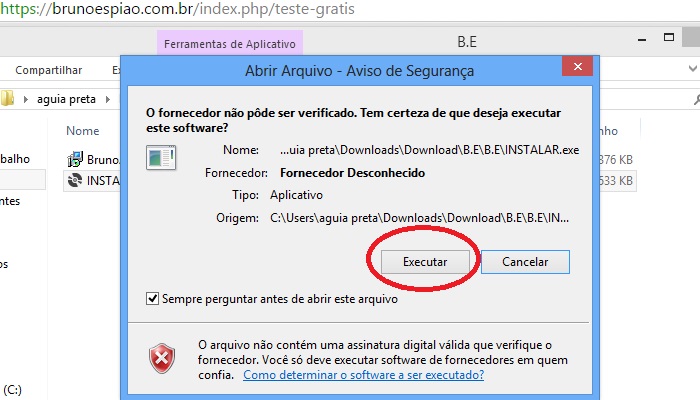 espiao de computador, espiao de pc, keyloger, wt software, espião de celular gratis, rastrear celular gratis pelo numero, espiao, whatsapp espiao gratis, celular espião, espião para celular