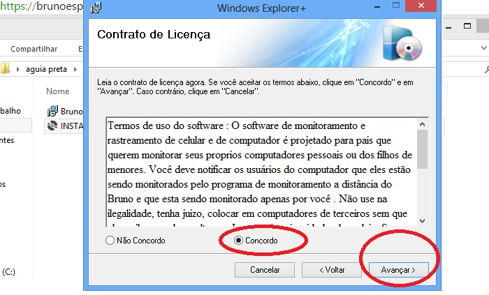 espiao de computador, espiao de pc, keyloger, wt software, espião de celular gratis, rastrear celular gratis pelo numero, espiao, whatsapp espiao gratis, celular espião, espião para celular