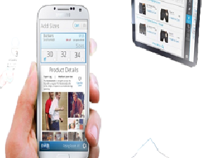 espião de celular gratis, rastrear celular gratis pelo numero, espiao, whatsapp espiao gratis, celular espião, espião para celular, espiao de celular, celular espiao, como rastrear um celular pelo numero gratis, rastreador de celular espião espião de celular gratis, rastrear celular gratis pelo numero, espiao, whatsapp espiao gratis, celular espião, espião para celular, espiao de celular, celular espiao, como rastrear um celular pelo numero gratis, rastreador de celular espião