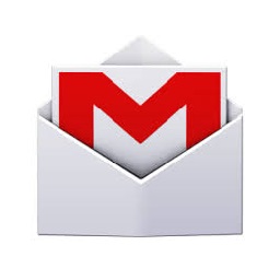 espiao de gmail grampo celular espiao bruno espiao
