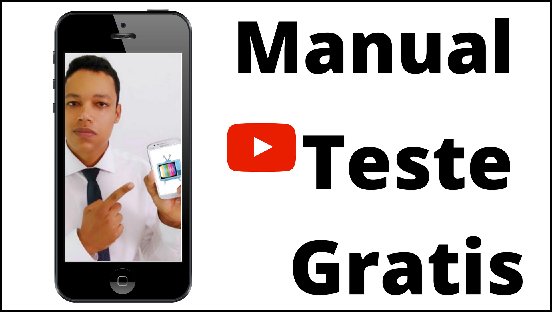 capa manual teste gratis1